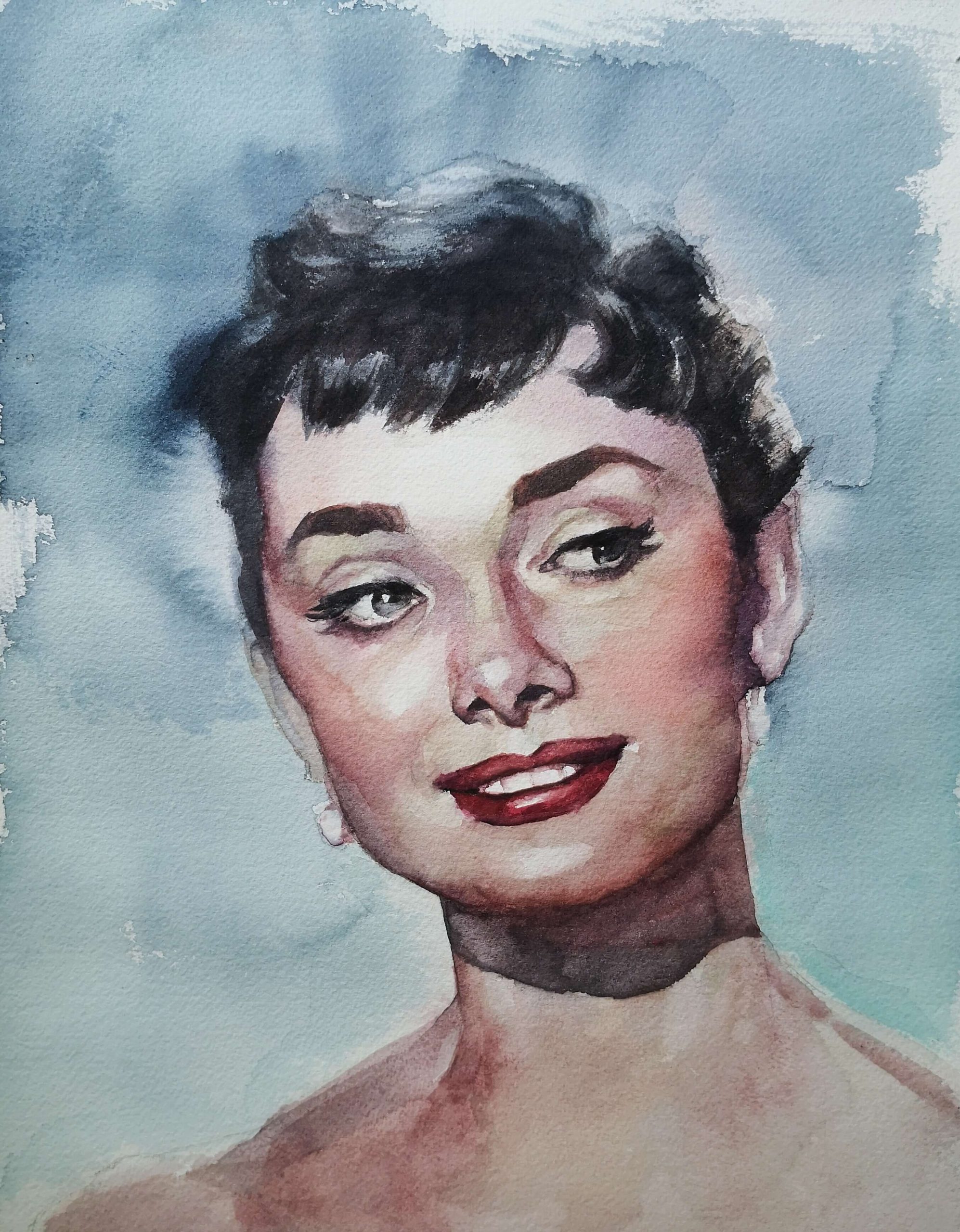 timeless-beauty-series-audrey-n-02-mws